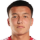 Ergashev O.