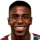 Lucumi J.