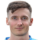 Sneddon J.