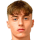 Grossi J.