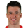 Pinillos D.