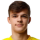 Titov D.