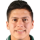 Alvarez L.