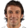 Del Piero A.