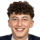 Varney O.