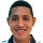 Lemus E.