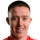 Moylan J.