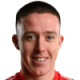 Moylan J.