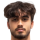 Caldeira M.