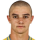Kattirtzis C.