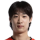 Lee Ji-ho