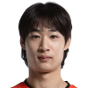 Lee Ji-ho