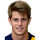 Albertazzi M.
