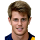 Albertazzi M.