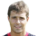 Aranzubia D.