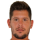 Henriques C.