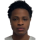 Ugwuodo P.