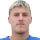 Hrustinec J.