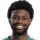 Letsosa T.