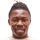 Ibrahim S.