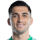 Kassos P.