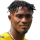 Karikari K.
