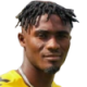 Karikari K.