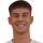 Smiljkovic A.