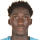 Ceesay O.