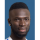Mendy F.