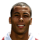 Lucas Rocha
