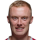 Millen R.