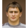 Ryzhikov S.