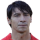 Contreras P.
