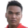 Syirhan H.