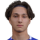 Deisadze D.