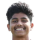 Sanan M. K.