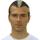 Ljuboja D.