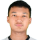 Dorji J.