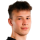 Martinovich D.