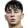 Puzzoli G.