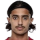 Al Bakri A.