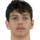 Kavlashvili G.