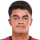 Soto A.