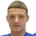 Miljanic T.
