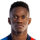 Toure M.