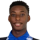 Cissoko M.
