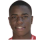 Sanogo A.