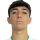 Martinez S.