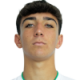 Martinez S.